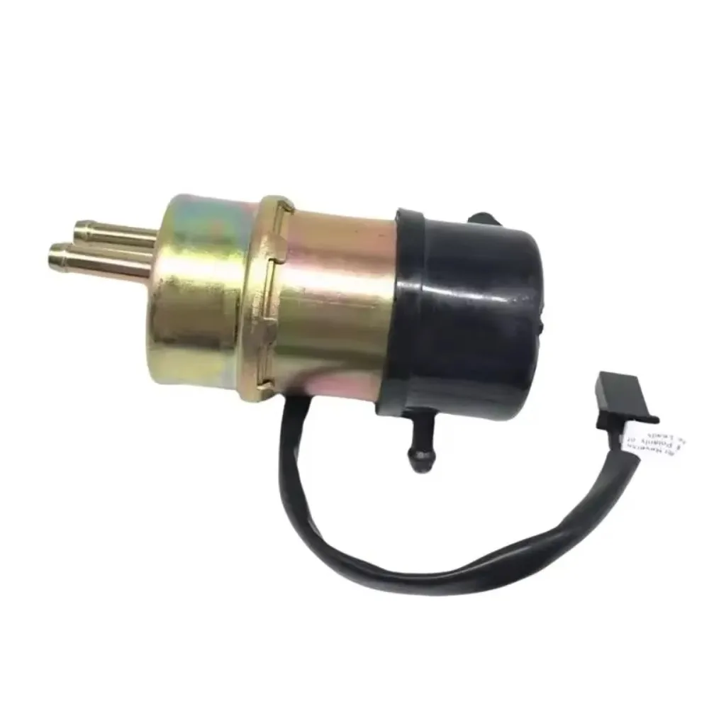 Топливный насос для мотоцикла Virago 535 XV535 1988-2007, запчасть 1HX-13907-00-00 2GV-13907-00 (art.: 3920dbe67209a) - 3920dbe67209a