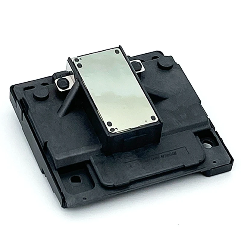 Принтер для головки Печатающая головка TX420 TX430 NX420 NX425 NX430 SX430 ME560 ME535 M