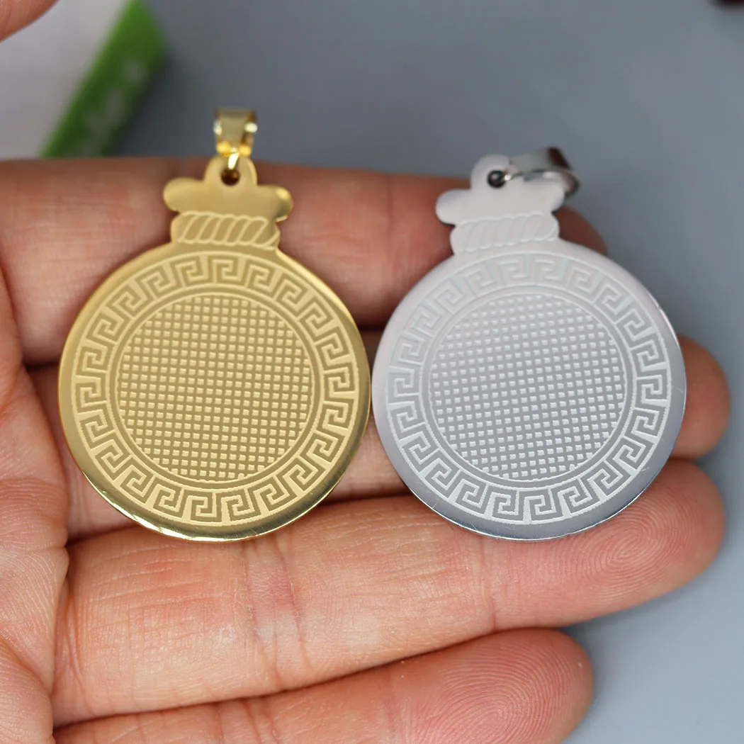 

2 шт./партия, подвеска-ананас из нержавеющей стали