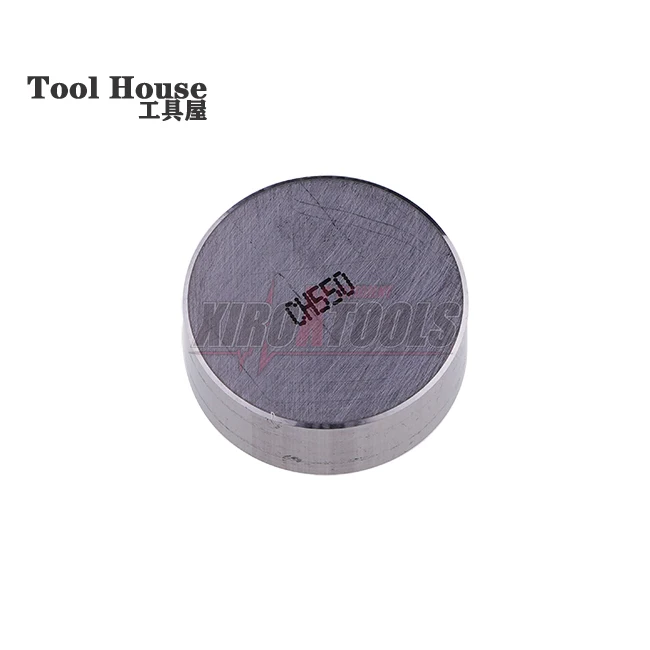

Токарный станок с ЧПУ Hitachi/MOLDIND RNGN120400TN CH550, керамическое лезвие