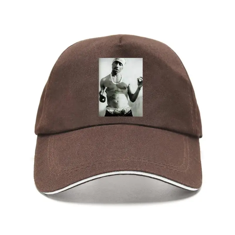 

New cap hat Baseball Cap 2Pac Tupac hakur Finger Fip Nwa Eazy E Dr. Dre noop Biggie Gun N284