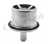 

Thermostat for THCT19099.87-XF 105 - CF 85-CF 85 87 °