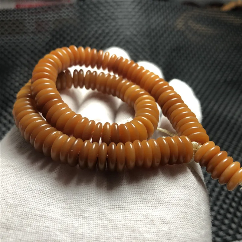 Выветриваемая искусственная звезда луна цанг пипал дерево рассады сделай сам