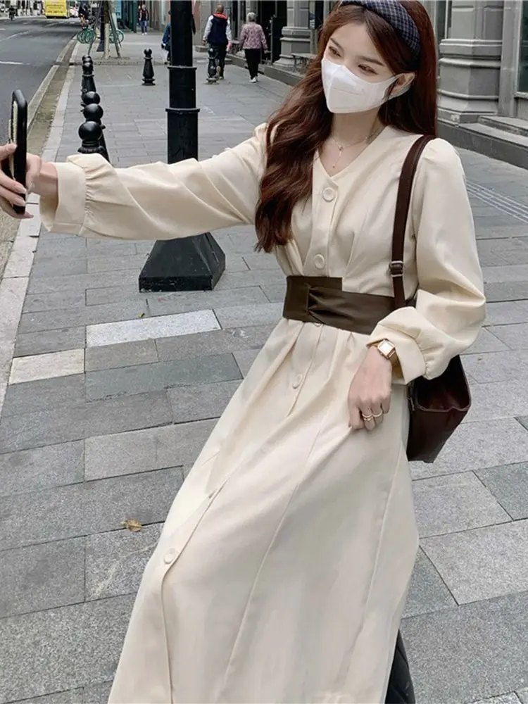 Мятежный стиль Qianjin новый высококачественный чай перерыв французский интерьер