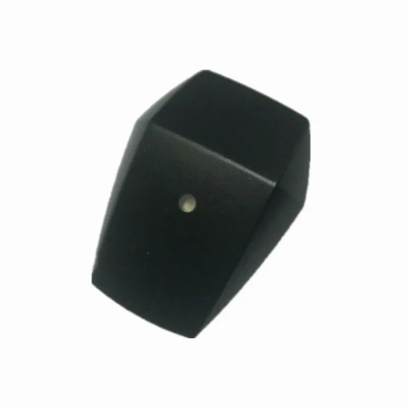 

972532S200 Genuine Auto Light Sensor for Hyundai 2010-2014 Tucson : ix35