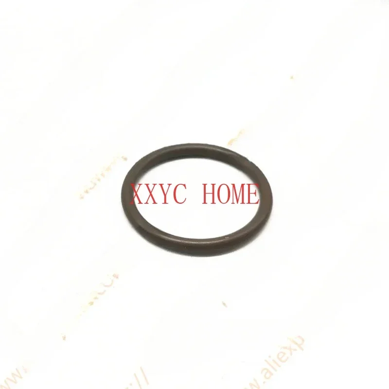 Комплект поршневых колец с уплотнительным кольцом Запасные детали для