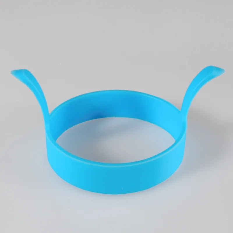 1 ~ 4 шт. термостойкая форма для приготовления пищи безопасность и здоровье