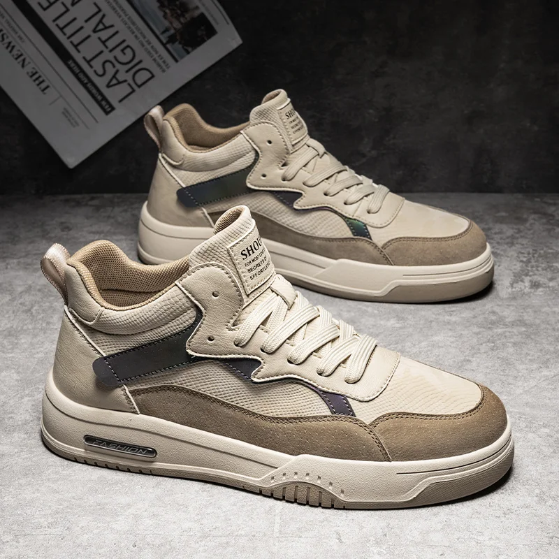 

Кроссовки мужские с низким верхом, повседневные дышащие легкие Нескользящие, удобная обувь для прогулок