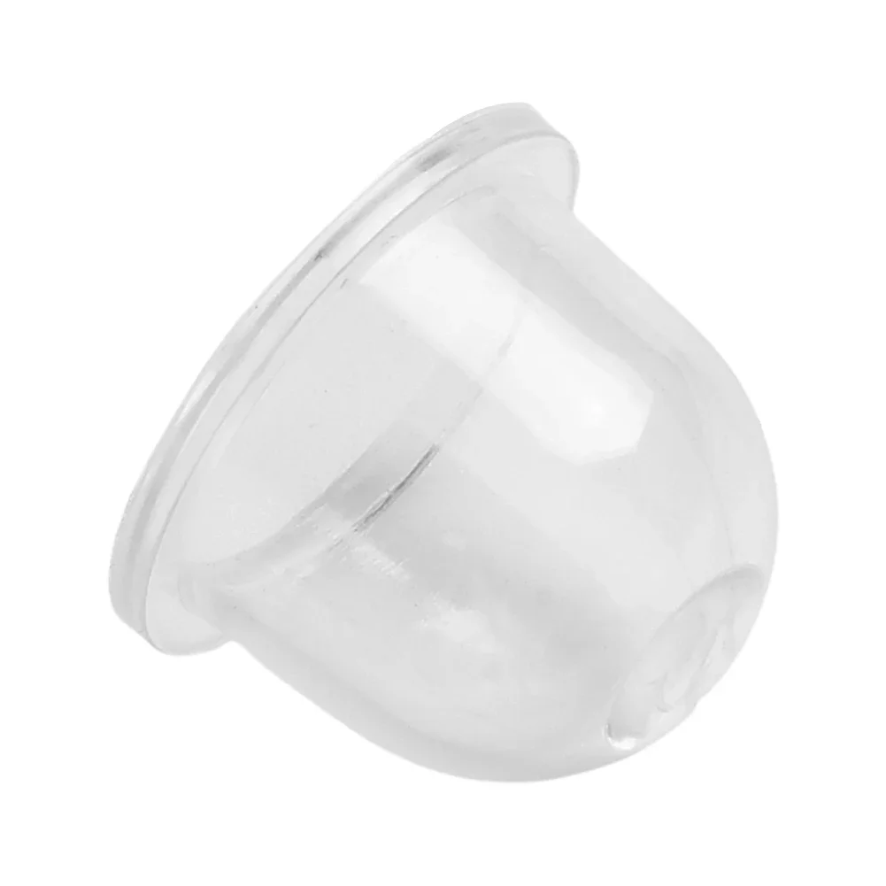 Праймер для карбюратора STW2 STW2/A TA2 TA2/A GX22 GX25 GX31 &amp GX35 HP16032-ZM3-004 SA SA2 SA2/A SA5 SAT/A