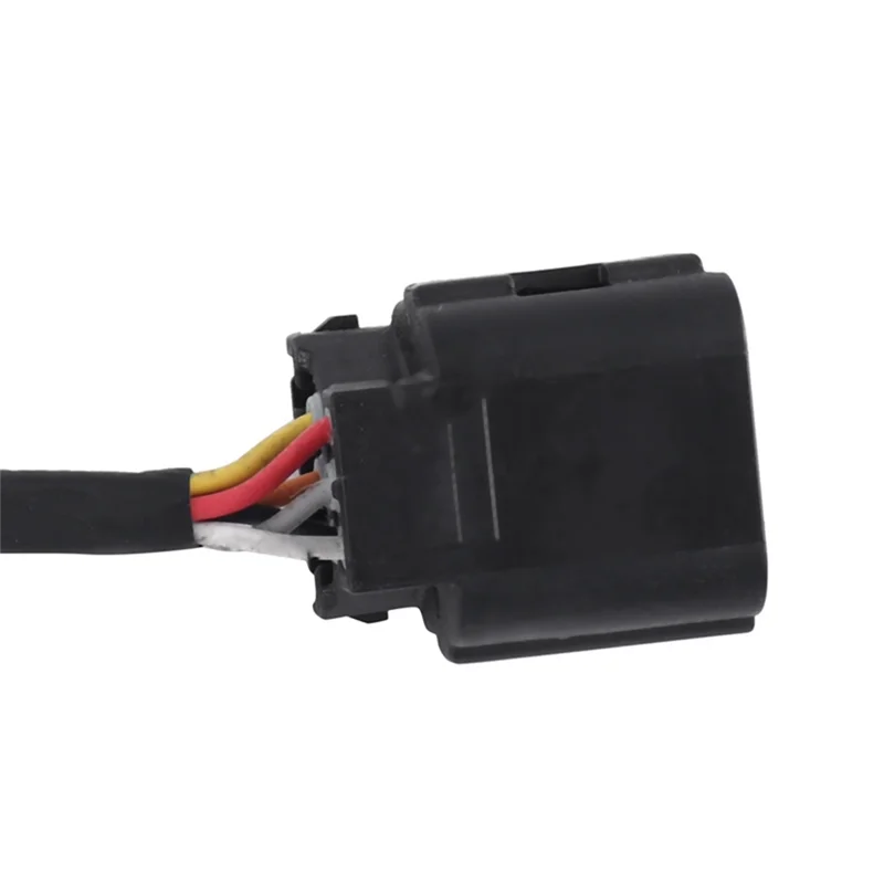 95760-G3000 новая камера заднего вида вспомогательная резервная для Hyundai I30 Elantra 2017-