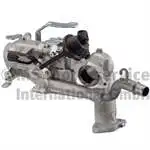 

7.02156.33.0 for the EGR valve complete 308