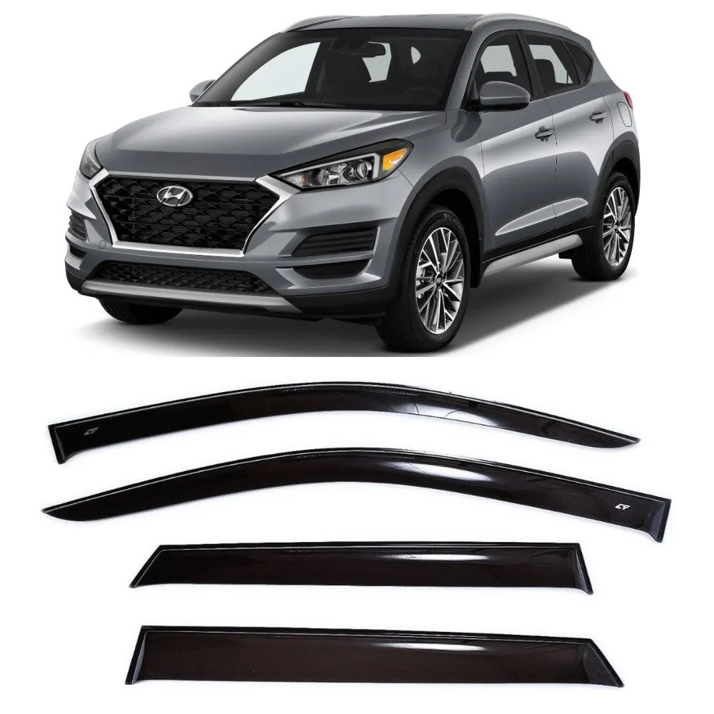 дефлекторы туксон. Autoclover дефлекторы tucson. дефлекторы туксон. в. дефлекторы туксон.