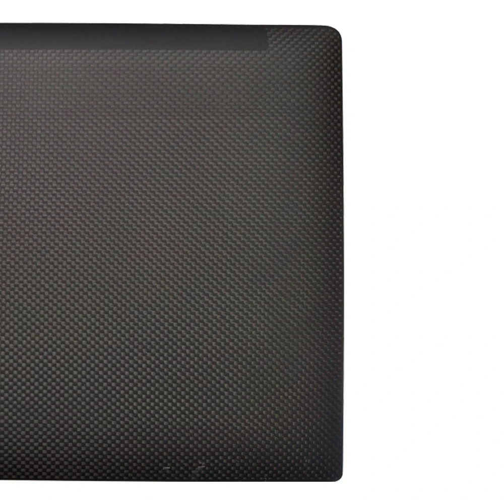 Новая задняя крышка для ЖК-экрана Dell Latitude 7490 E7490