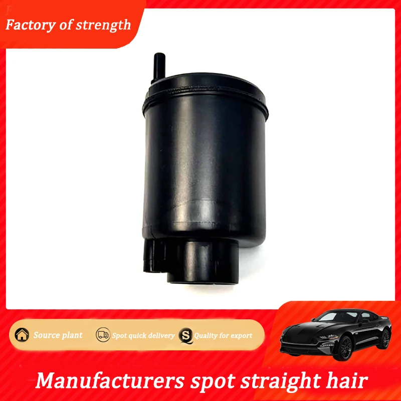 

Запчасти для автомобилей Kia, топливный фильтр для морского побережья OE:31911-38204