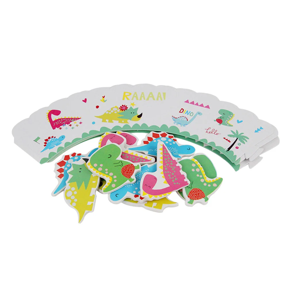 

Cupcake Picks Toppers Cake Partyholiday Birthday Wrappers Topper Diy Wraps Turkey Foodbaby