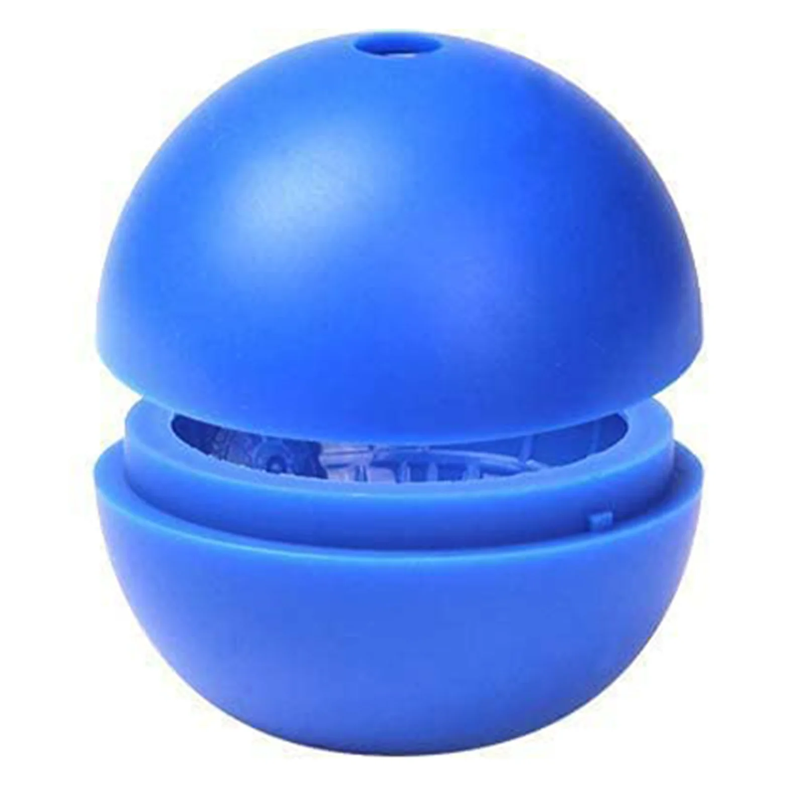 Круглая ледяная форма Забавные Войны Звезда смерти силиконовые подносы для