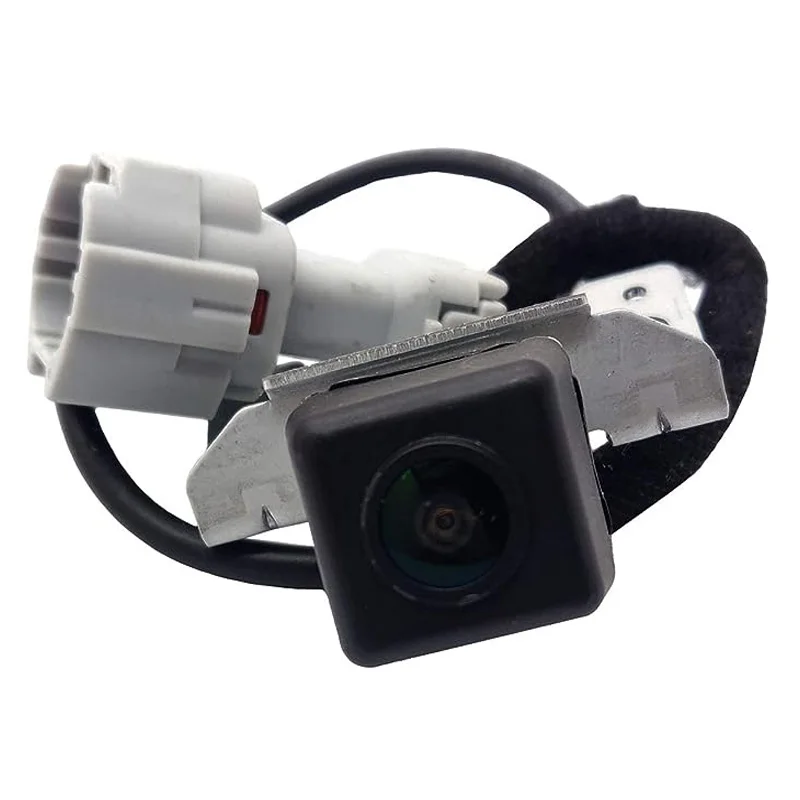 

Резервная камера заднего вида 95760-3S102 для Hyundai Sonata 2011 2012 2013 2014 2015 957603S102