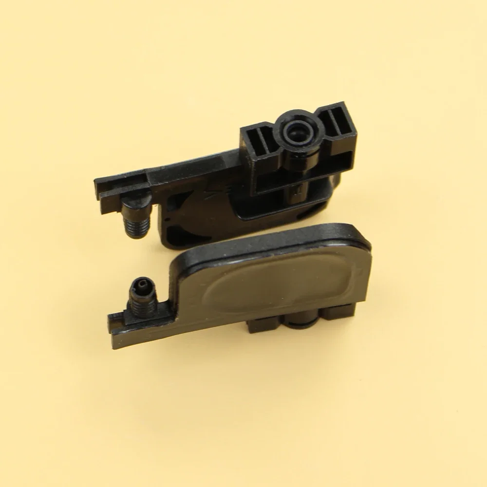 L1800 Демпферный принтер УФ-чернильные демпферы для Epson 1390 1400 1410 1430 1500 Вт L800 R1800 R1900