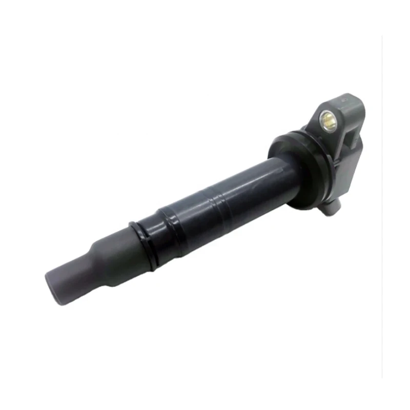 

4PCS High Quality Car Part 2AZ Engine Ignition Coil 9091902248 For Toyota Camry Hilux Pickup Lgnition Coil