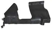 

Store code: M200179 for radiator hood L 13 FLUENCE
