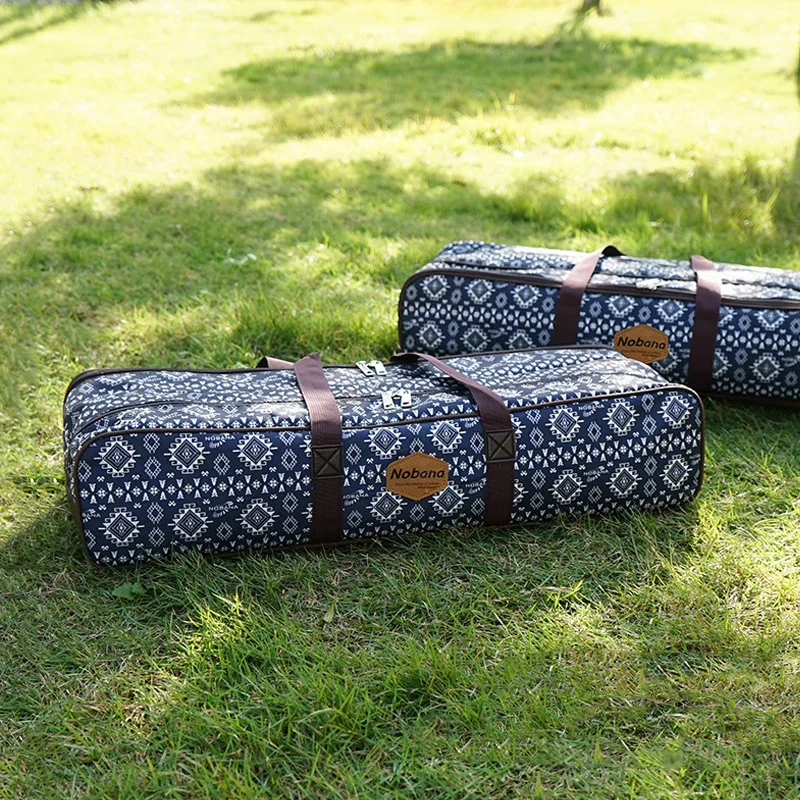 Сумка для хранения навеса на открытом воздухе складные столы пикника стулья