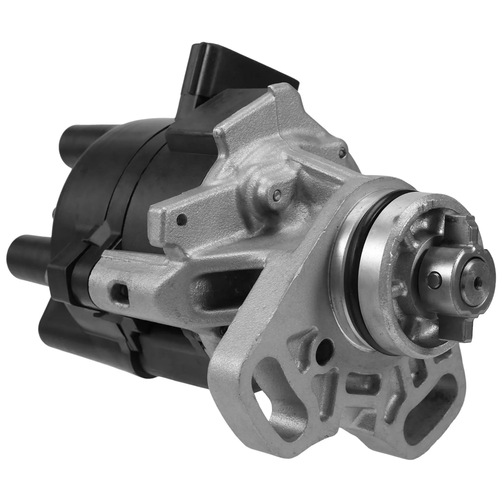 

Car Ignition Distributor for -Mazda Demio DW 1998-2003 B5B4-18-200