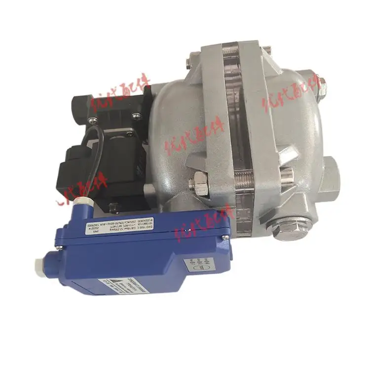 Оригинал 100% Аутентичный EWD1500 EWD330