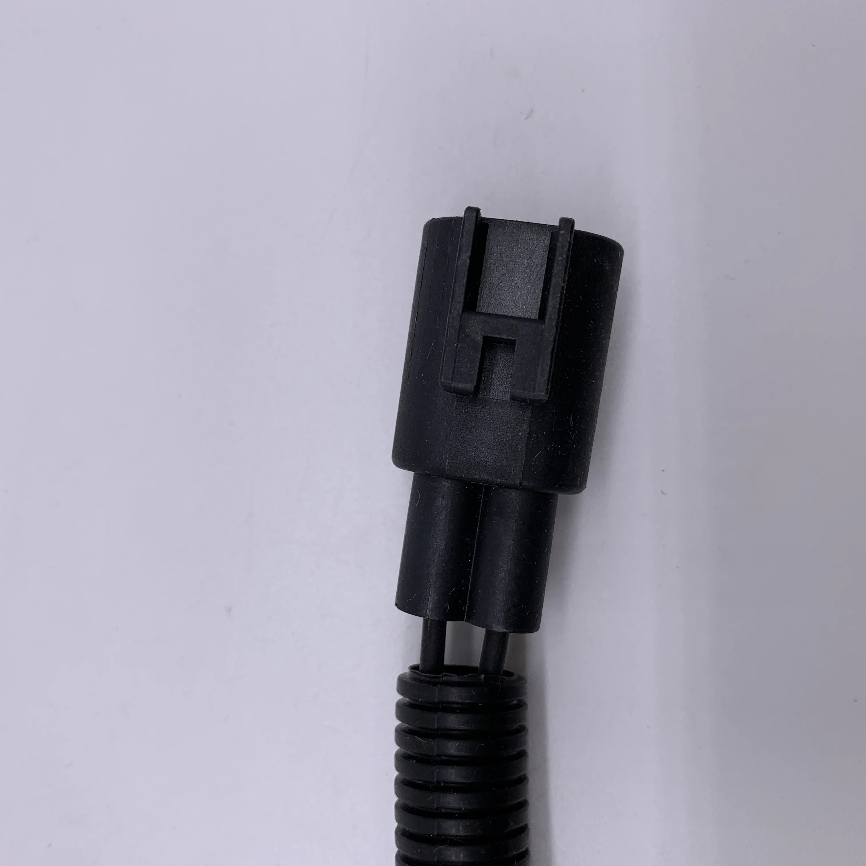 FS1242 экскаваторный сепаратор масла воды фильтр чаша нагревательная линия датчик