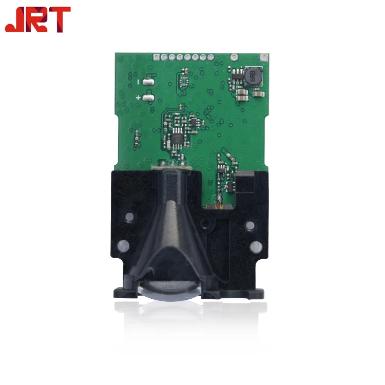 

100m Building Measuring Tool Digital Laser Measure Proximity Sensor Module