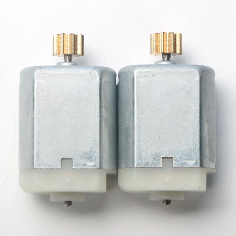 1 шт. для Cadillac SRX CTS Escalade STS Центральный замок дверной моторная Шестерня