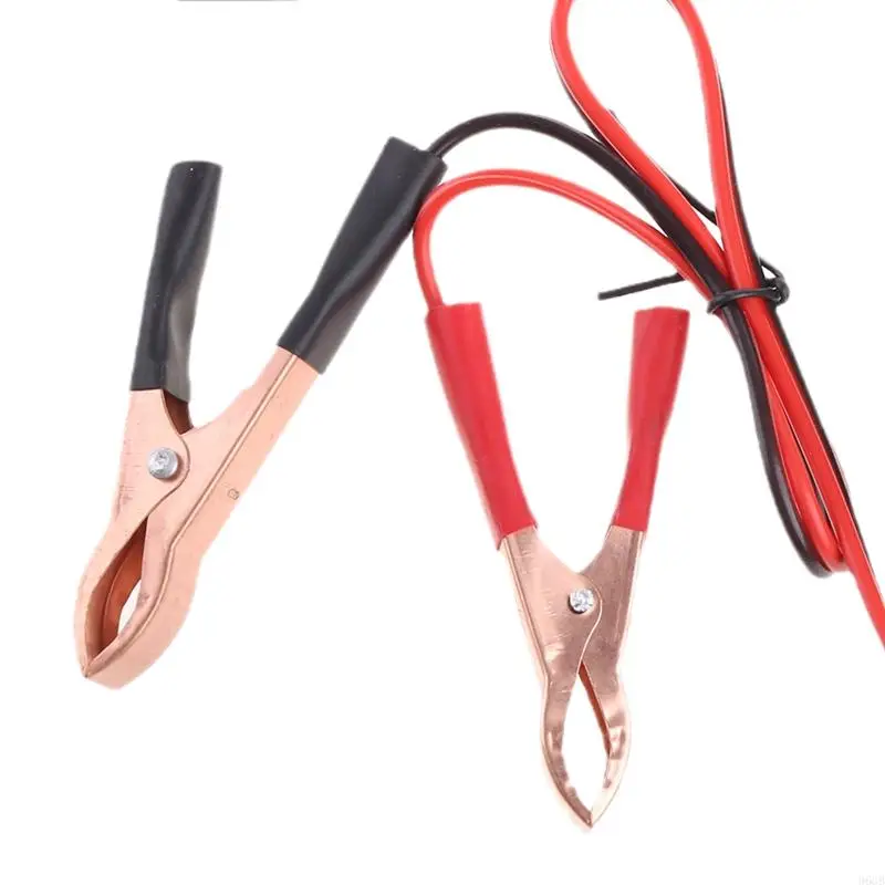 96 ГБ Универсальный мотоциклетный аккумулятор а также