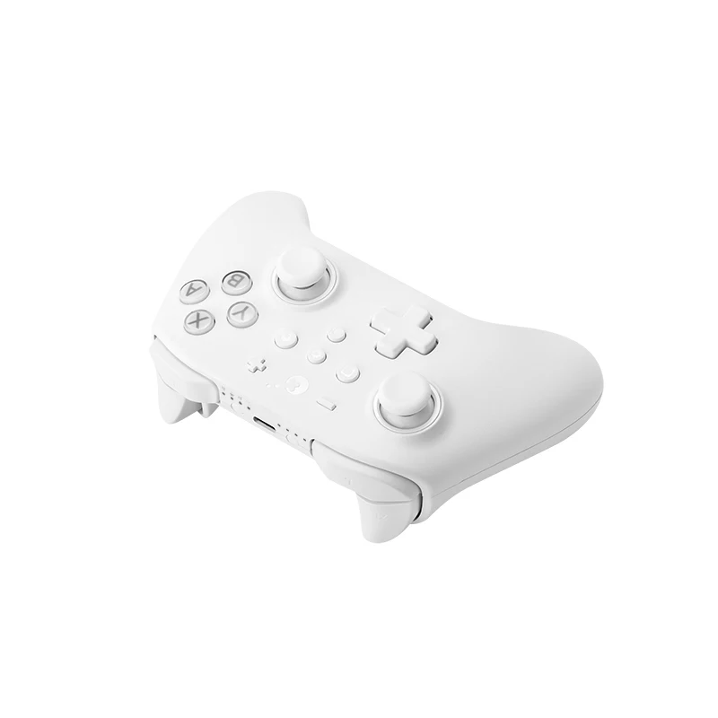 Беспроводной Bluetooth-контроллер для Nintendo Switch |