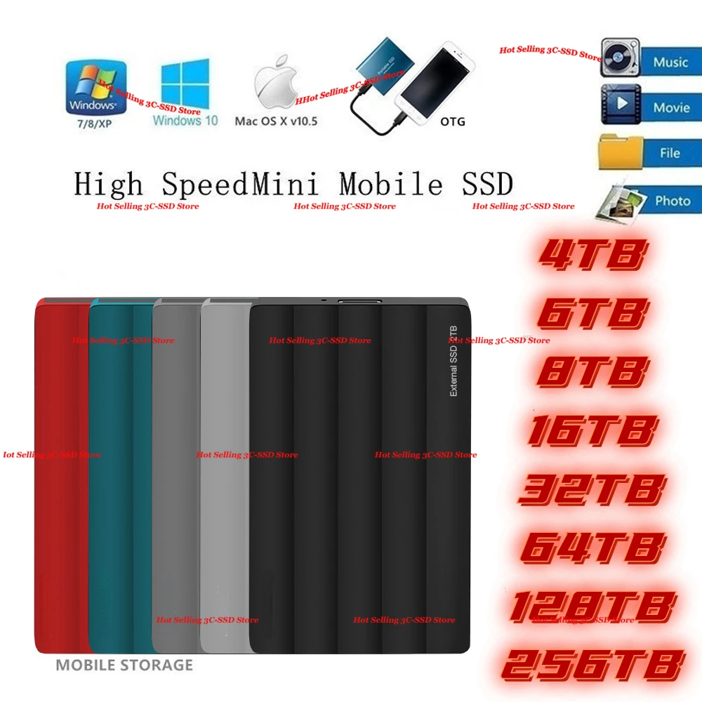 Внешний жесткий 6тб. Ssd 10tb. внешний ssd накопитель на 8 тб.