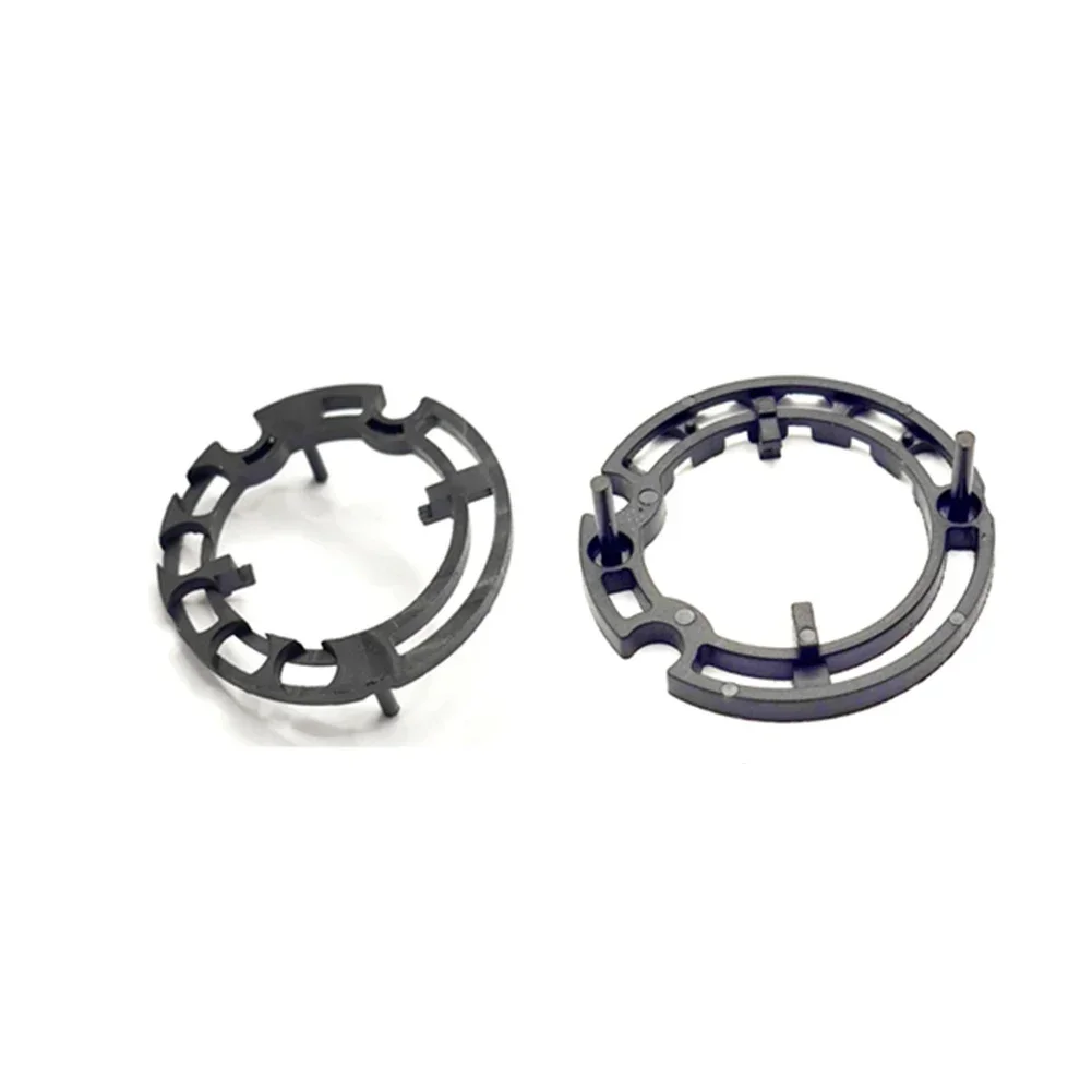 Для GW катушка для приманки магнитная подставка специально левого колеса