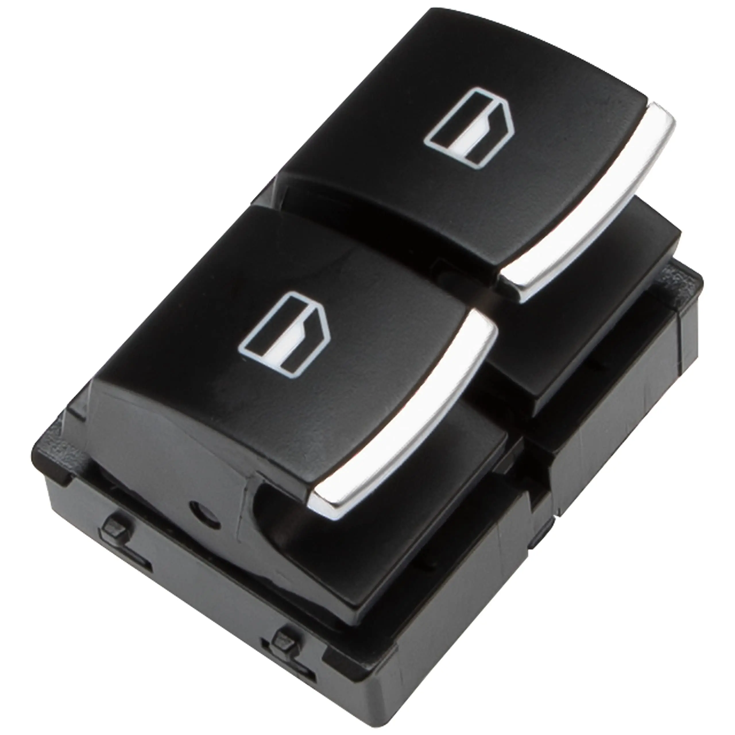 Автомобильный стеклоподъемник OE 5K3959857A 5K3959857 5K0959857 кнопка переключения для VW Passat