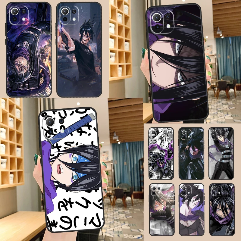 Чехол speed o sound sonic one punch man для Xiaomi 12S Ultra 11T 12 Pro Mi 11 Lite чехол POCO F3 F4 GT M3 M4 X4 X3 |