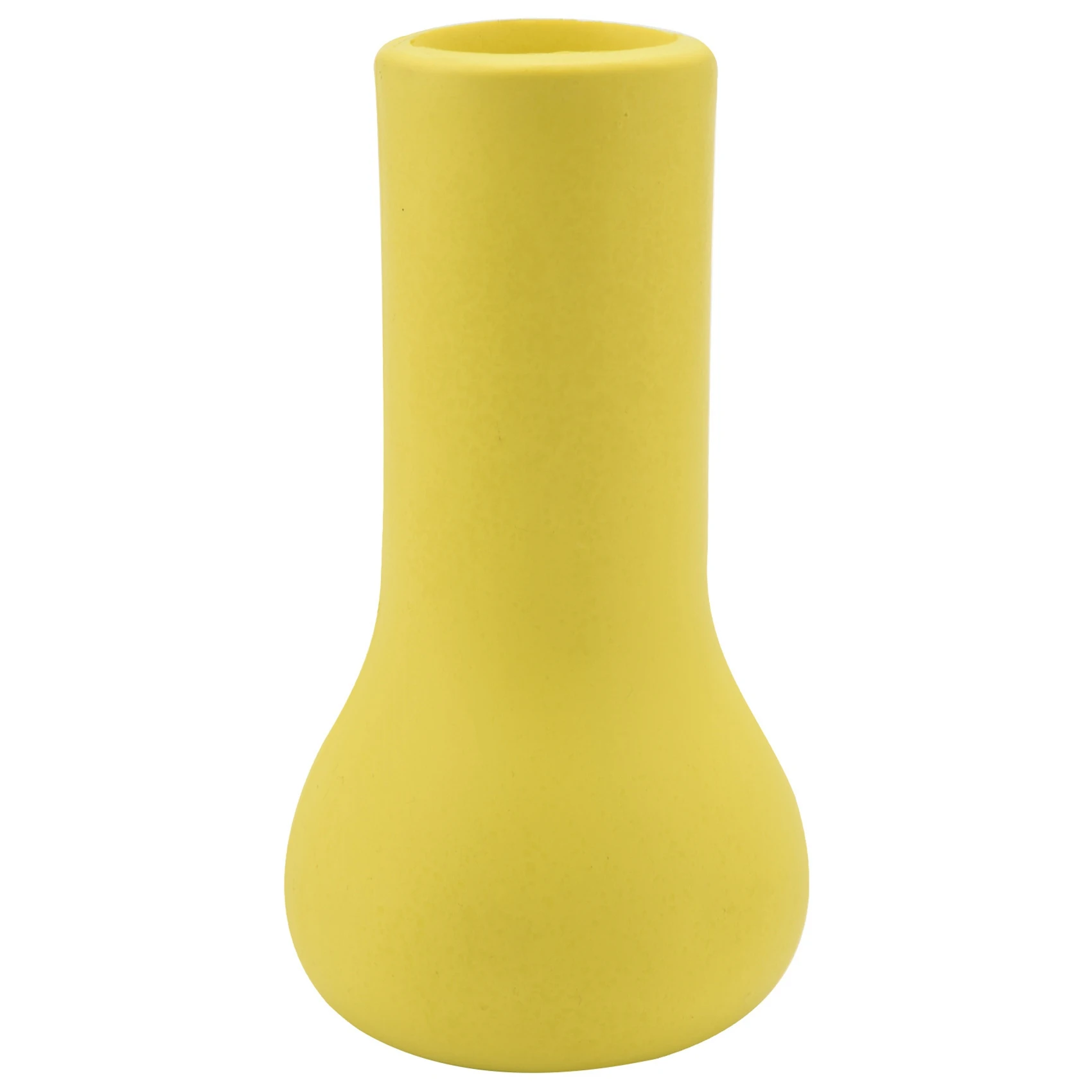 

Fishing Rod Butt Cushion Gimbal Fishing Fighting Belt Waist Holder Shock Absorption Stand Up Fighting Pole HolderYellow