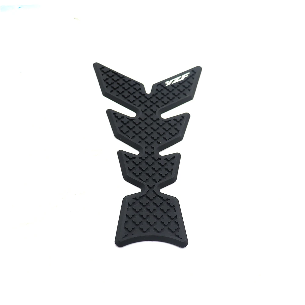 Защитные наклейки для бака мотоцикла Yamaha YZF R15 V2 V3 R 15 YZFR15 2017 2018