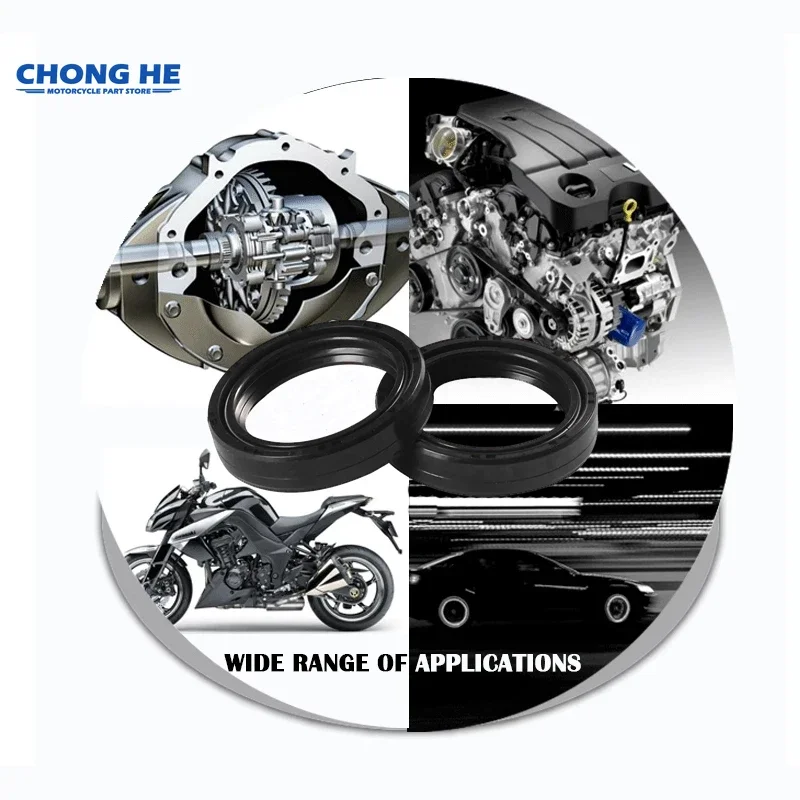 48x60 передний амортизатор вилки для Honda CRF450R 2017-2023 CRF450RX COUNTRY ENDURO CRF450 CRF 450 R RX