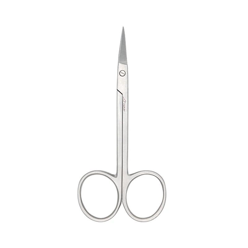 Ножницы для носовой перегородки ножницы