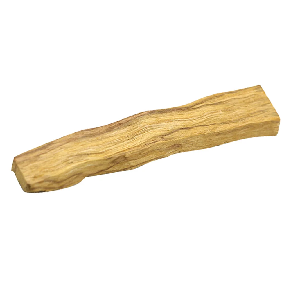 

Stickswood Stick Natural Wooden Smudging Cedar Purifyingsandalwood Woods Holy Palo Smudge Smoky Aroma Bundles Meditation