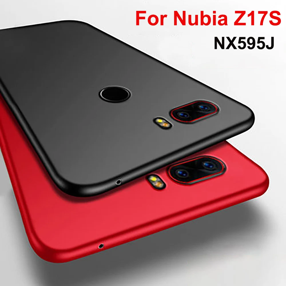nx595j