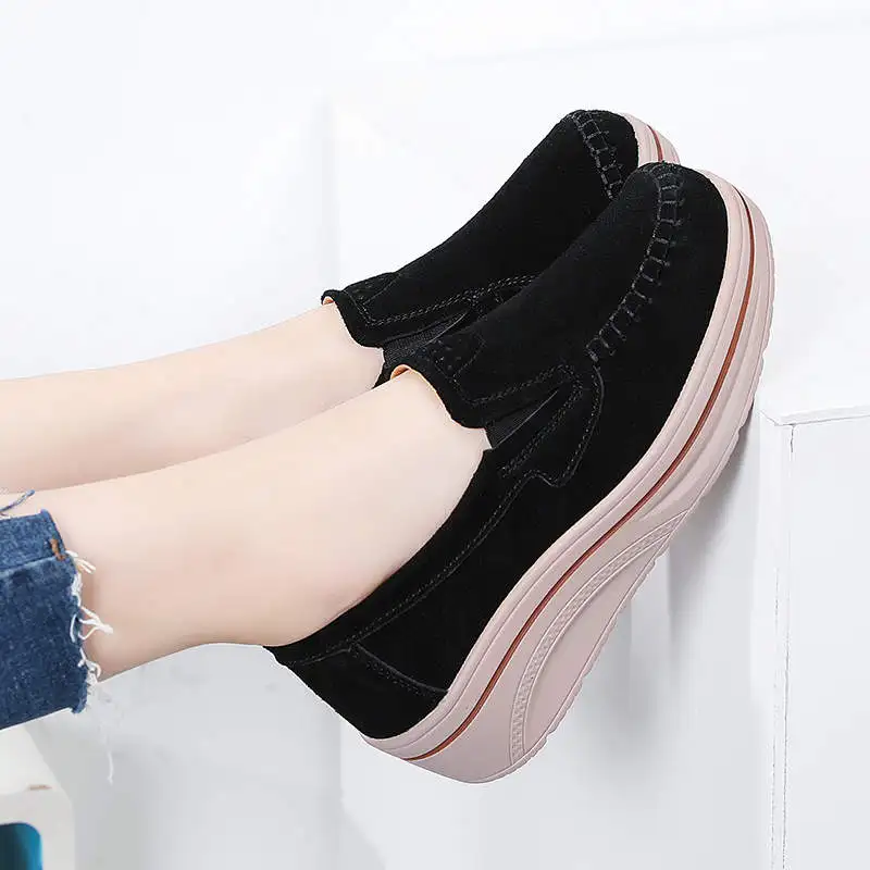 

Sneakers Sport Woman Running Hardloop Schoenen Running Shoes Woman New Releases Women's Sports Shoes Sneakers For Girls Tennis