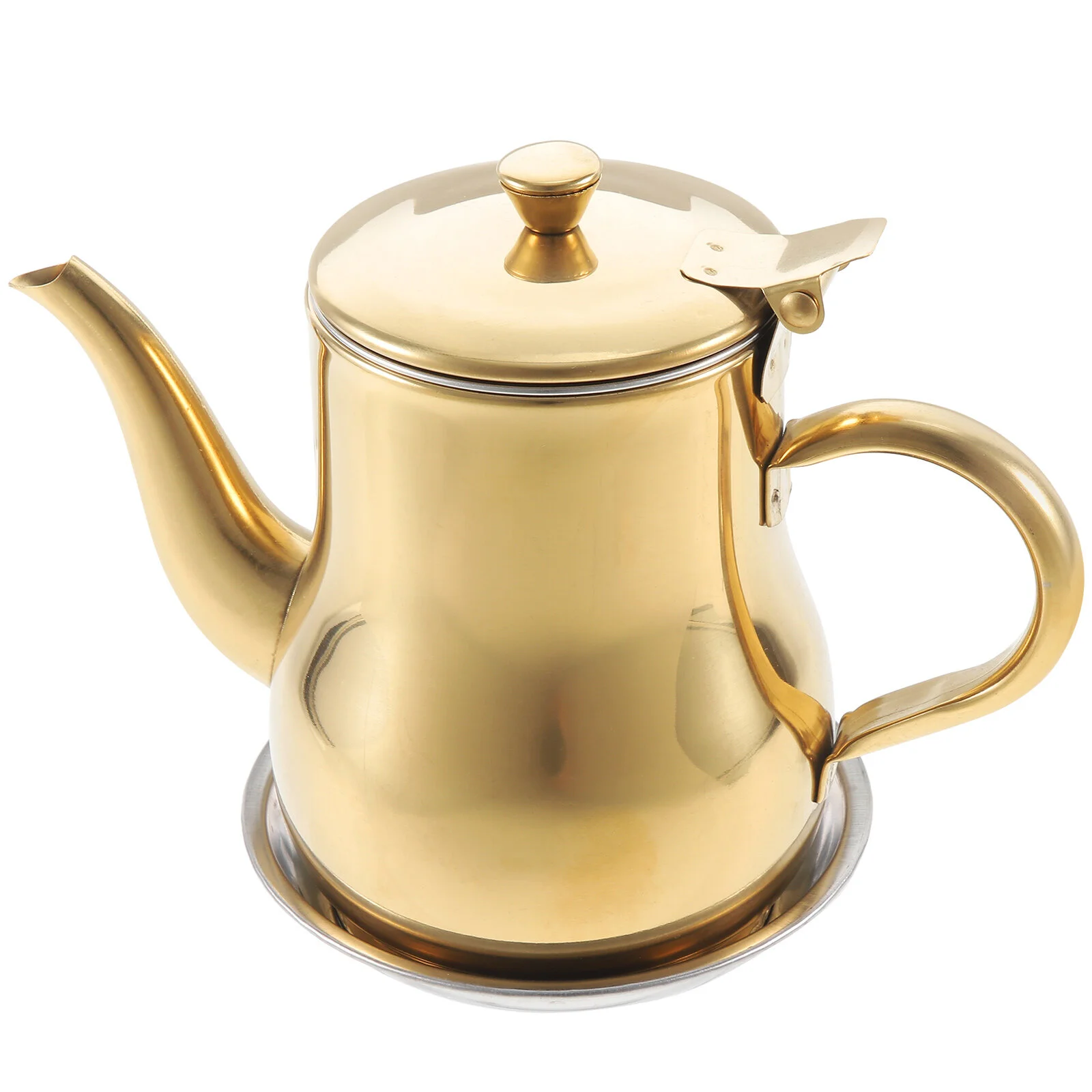 

Бутылка для уксуса, диспенсер для приготовления пищи, домашний аксессуар, контейнер, диспенсер для соуса из нержавеющей стали