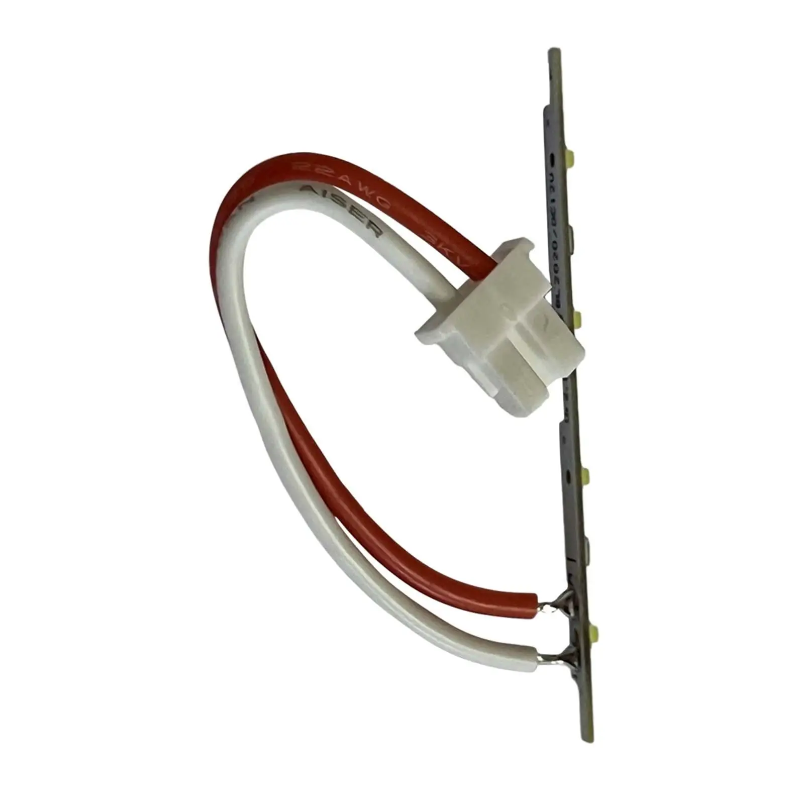 

Панель осветляющей лампы спидометра, улучшающая видимость, ремонт, световая доска, модификация датчика для автомобиля для Lifan x60 2011-2025