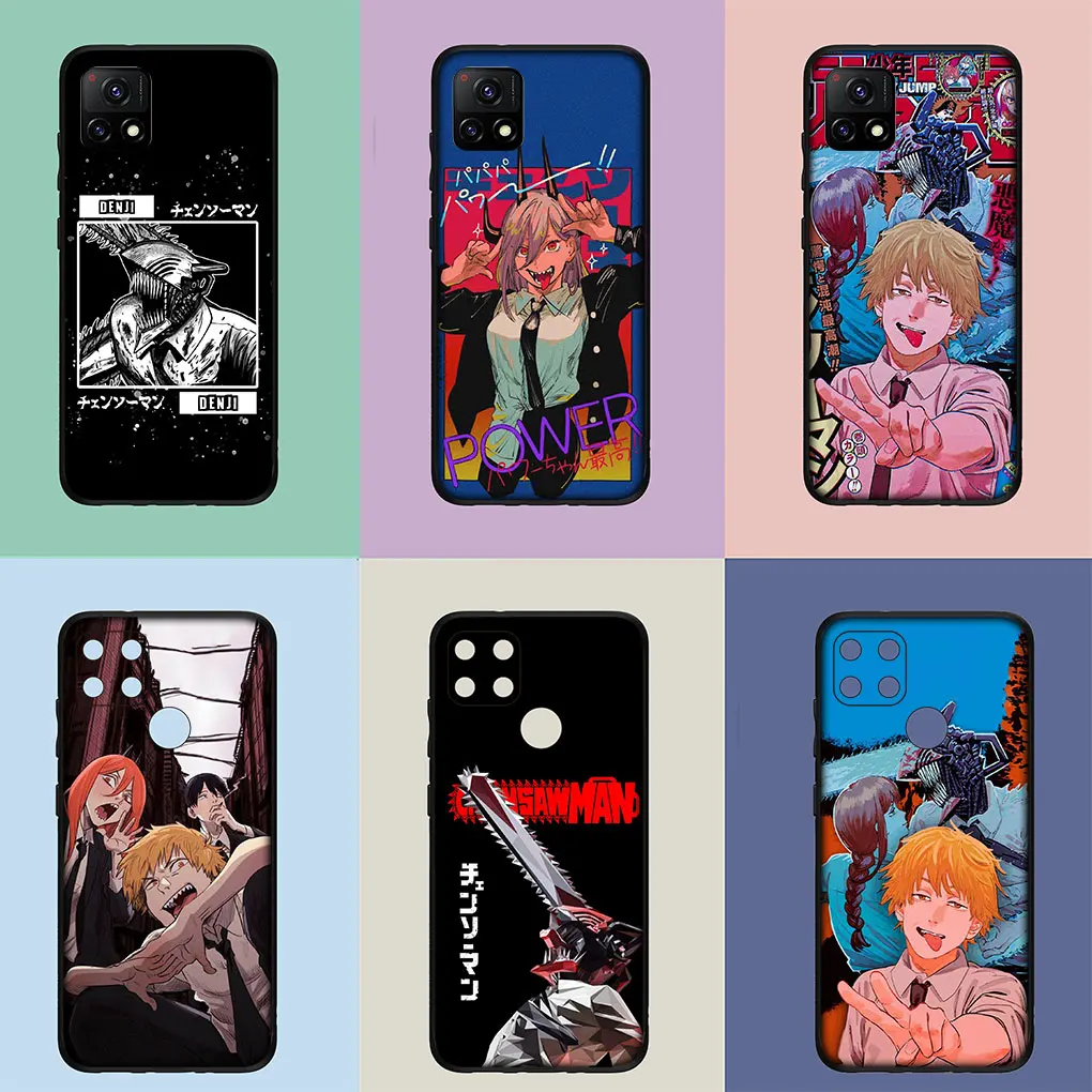 Чехол для Samsung Galaxy S24 S23 Fe Ultra A55 A35 A24 A15 A05 M55 M15 Plus A02 A03