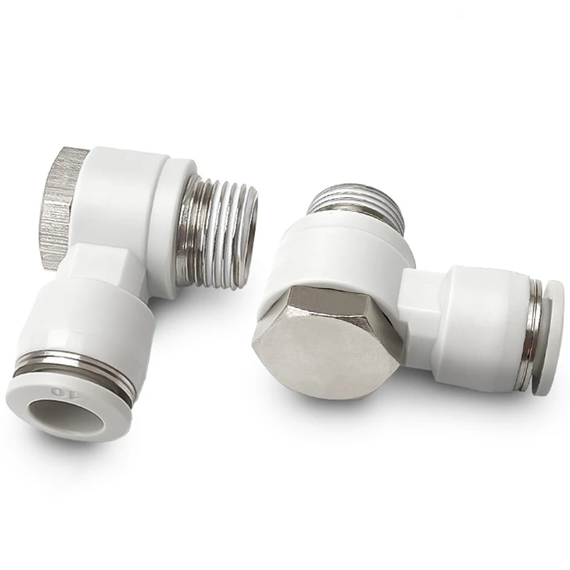 Рисунок 2 - Внешний диаметр трубы 4