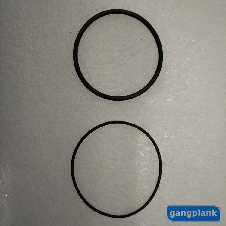Аксессуары для подвесного двигателя коробка передач уплотнительное кольцо