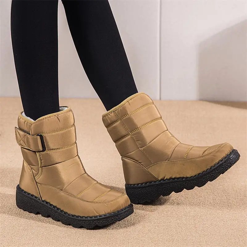 

booties high cut women sports shoes luxury brand sneakers women's sport shoes women's shoes for walking and running 1229