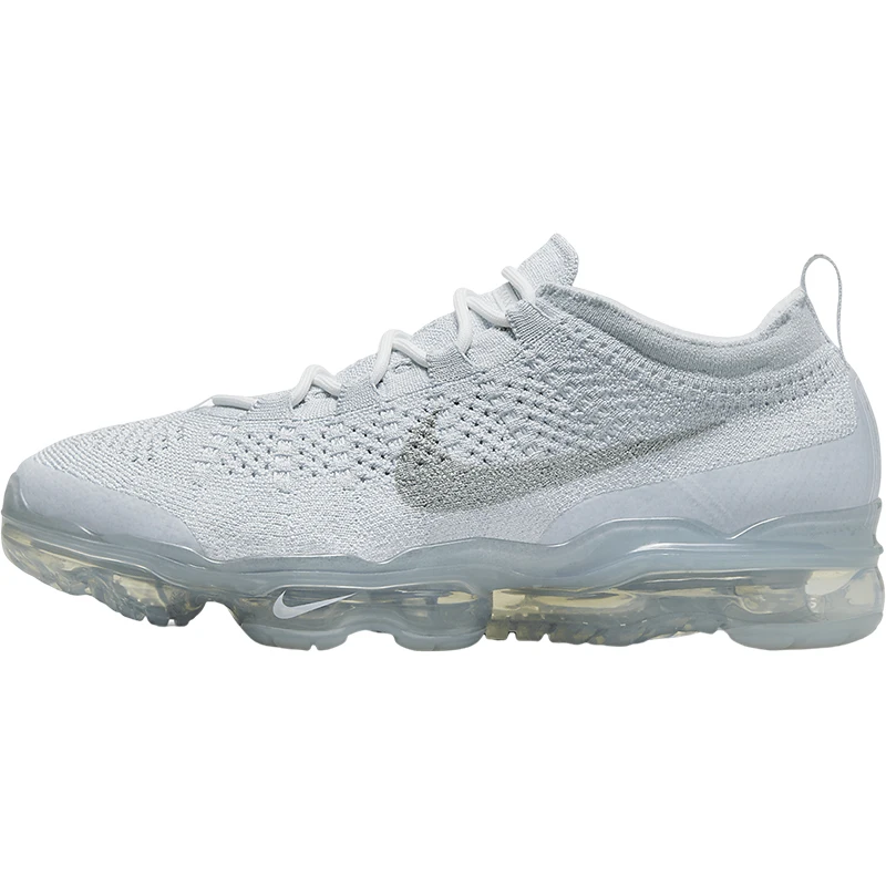 Официальные мужские кроссовки Nike Air Vapor Max на воздушной подушке, легкие дышащие кроссовки с низким берцем DV1678-002 (art.: 3920d39e956bb) - 3920d39e956bb